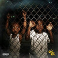 Earthgang - Ghetto Gods (New Vinyl)