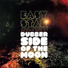 Easy-star-all-stars-dubber-side-of-the-moon-new-vinyl