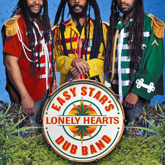 Easy-star-all-stars-lonely-hearts-dub-band-wbonu-new-vinyl