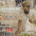 Easy-star-all-stars-radiodread-special-edition-new-vinyl