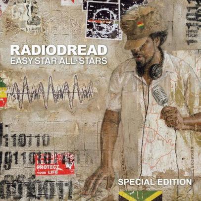 Easy-star-all-stars-radiodread-special-edition-new-vinyl