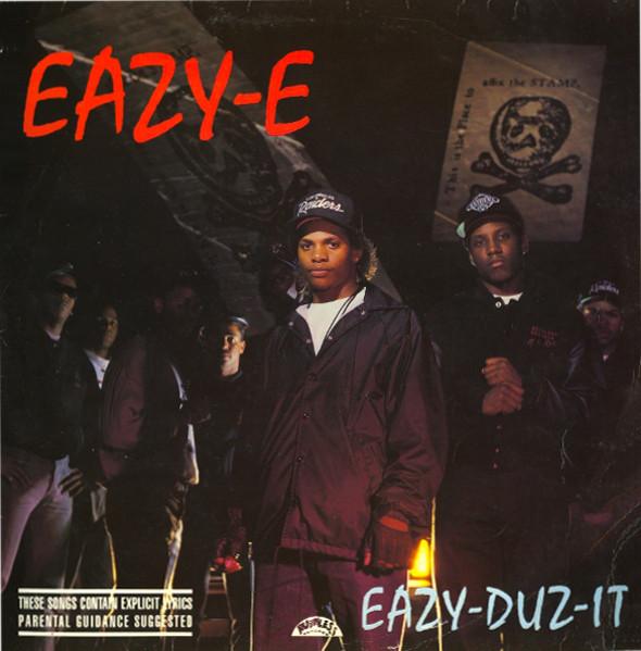 Eazy-e-eazy-duz-it-25th-ann-ed-ad-new-vinyl