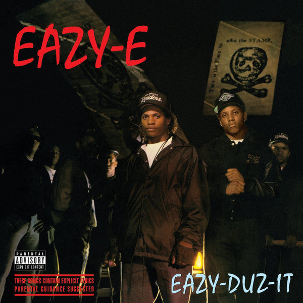Eazy-e-eazy-duz-it-25th-ann-ed-new-cd