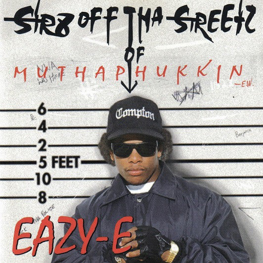 Eazy-e-str8-off-tha-streetz-of-muthaphukkin-compton-new-cd
