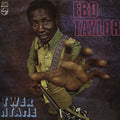 Ebo Taylor - Twer Nyame (New Vinyl)