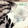 Echo-and-the-bunnymen-porcupine-new-vinyl