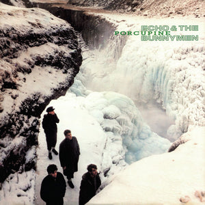 Echo-and-the-bunnymen-porcupine-new-vinyl