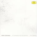Echo Collective/Johann Johannsson - 12 Conversations with Thilo Heinzman (New Vinyl)