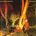 Echo & The Bunnymen - Crocodiles (New Vinyl)
