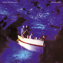 Echo-the-bunnymen-ocean-rain-remastered-new-cd