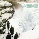 Echo & The Bunnymen - Porcupine (Rm) (180g) (New Vinyl)