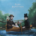 Echo and the Bunnymen - Flowers (New Vinyl)