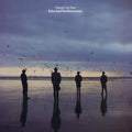 Echo and the Bunnymen - Heaven Up Here (Remastered/180g) (New Vinyl)