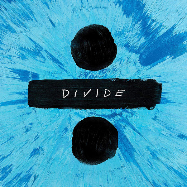 Ed-sheeran-ã·-divide-new-vinyl