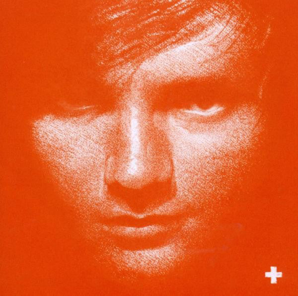 Ed-sheeran-new-cd