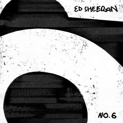 Ed-sheeran-no-6-collaborations-new-cd