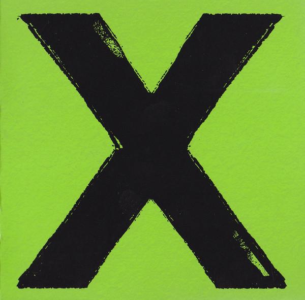 Ed-sheeran-dlx-ed-5-bonus-tracks-new-cd