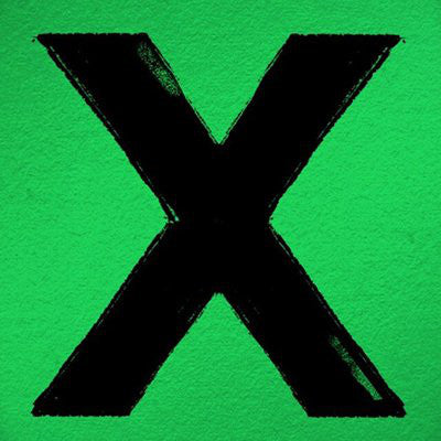 Ed-sheeran-new-cd