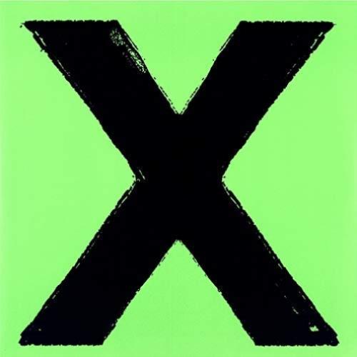 Ed-sheeran-new-vinyl