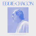 Eddie Chacon - Pleasure, Joy and Hapiness (New CD)