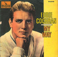 Eddie-cochran-my-way-new-vinyl