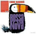Eddie-harris-bossa-nova-new-vinyl