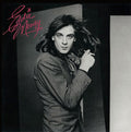 Eddie Money ‎- Eddie Money (Analogue Productions 200G) (New Vinyl)