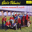 Eddie-palmieri-la-perfecta-new-vinyl