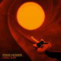 Eddie Vedder - Long Way (New 7")