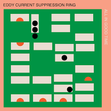Eddy-current-suppression-ring-all-in-good-time-vinyl