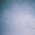 Eden-vertigo-new-vinyl