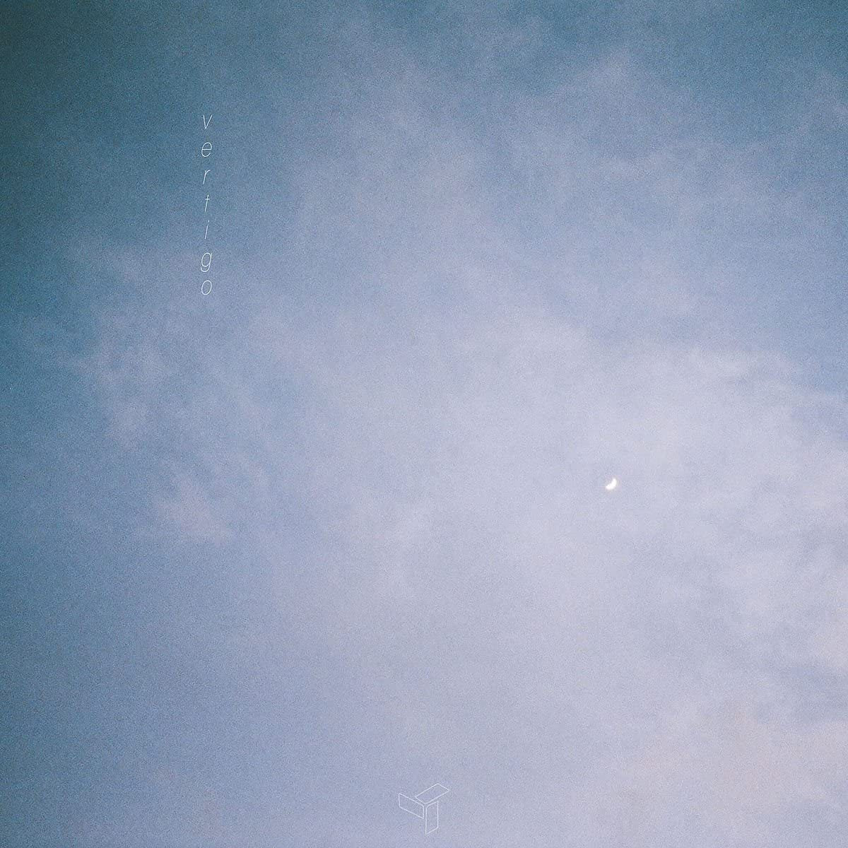 Eden-vertigo-new-vinyl