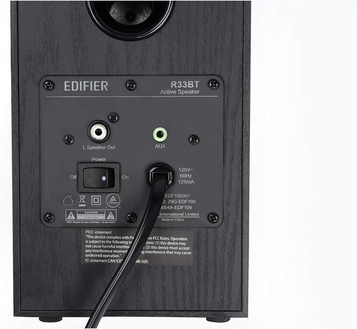 Speakers + Amplifiers – Sonic Boom Records