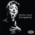 Edith-piaf-je-ne-regrette-rien-new-vinyl
