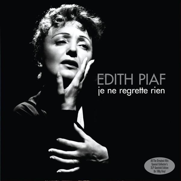 Edith-piaf-je-ne-regrette-rien-new-vinyl