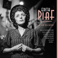 Edith-piaf-la-vie-en-rose-new-vinyl