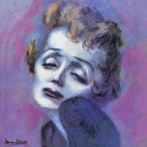 Edith-piaf-olympia-1961-2015-rm-new-vinyl