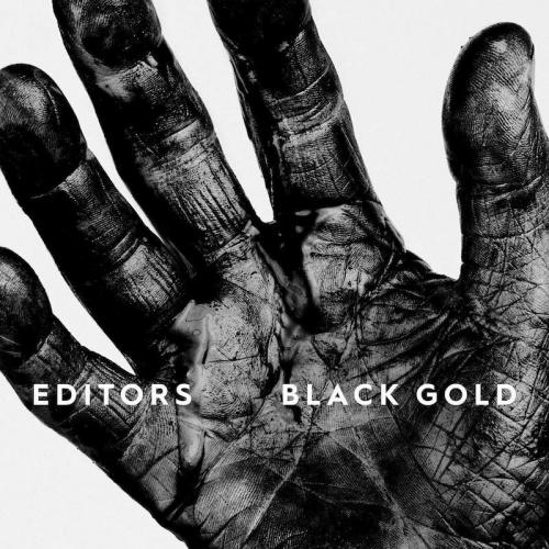 Editors-black-gold-best-of-editors-new-vinyl