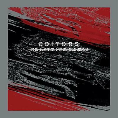 Editors-blanck-mass-sessions-new-vinyl