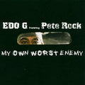 Edo-g-my-own-worst-enemy-new-vinyl