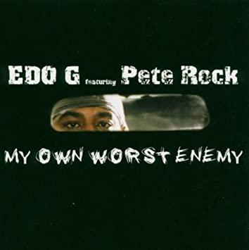Edo-g-my-own-worst-enemy-new-vinyl