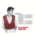 Edu Lobo - A Musica De Edu Lobo Por Edu Lobo (New Vinyl)