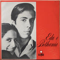 Edu-lobo-maria-bethania-edu-bethania-new-vinyl