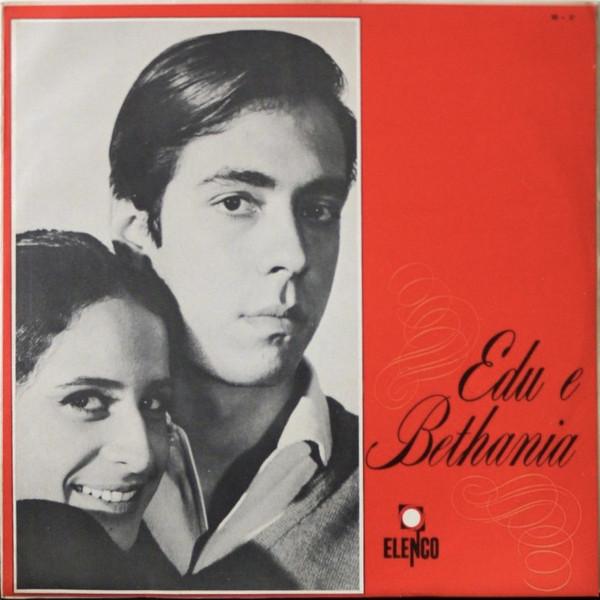 Edu-lobo-maria-bethania-edu-bethania-new-vinyl