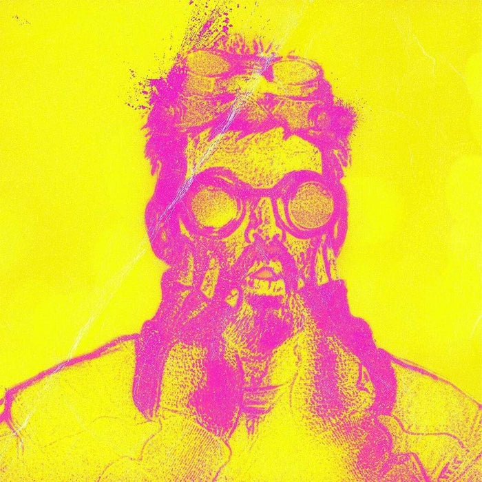 Eels - Extreme Witchcraft (New CD)