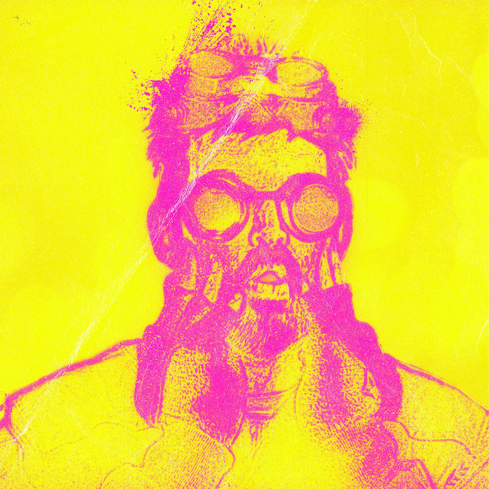 Eels - Extreme Witchcraft (New Vinyl)