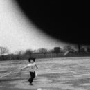 Efrim-manuel-menuck-pissing-stars-180g-new-vinyl