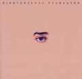 Einsturzende Neubauten - Ende Neu (New Vinyl)