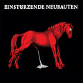 Einstürzende Neubauten - Haus Der Lüge (New CD)