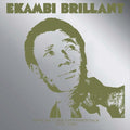 Ekambi-brilliant-african-funk-essentials-75-82-new-vinyl